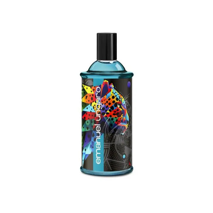 Emanuel Ungaro Intense For Him Eau De Parfum