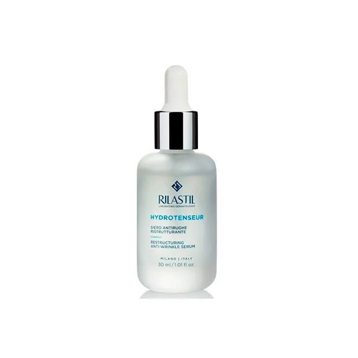 Rilastil Hydrotenseur Sérum Anti-rides