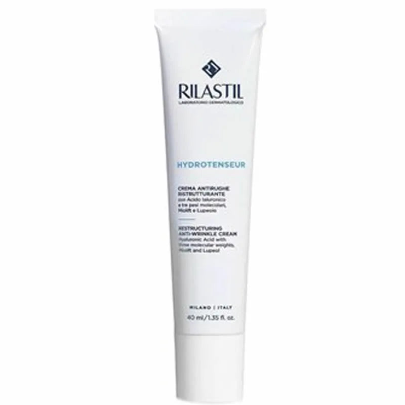 Rilastil Hydrotenseur Crème Nourrissante