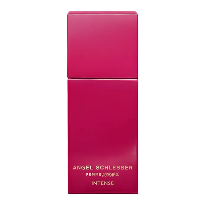 Angel Schlesser Femme Adorable Intense Eau De Parfum
