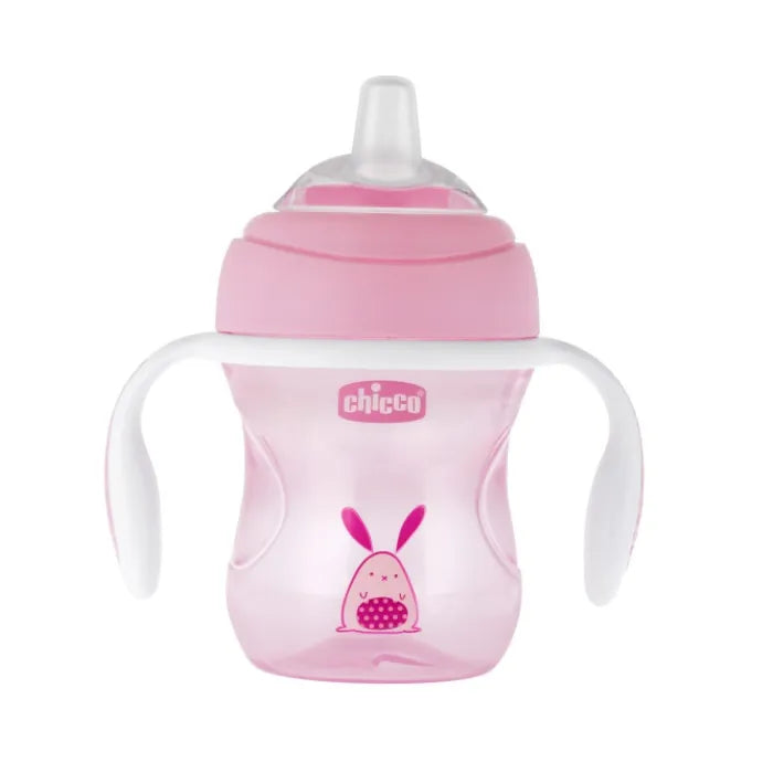 Chicco Tasse Répas Évolutive Mix And Match 4m+