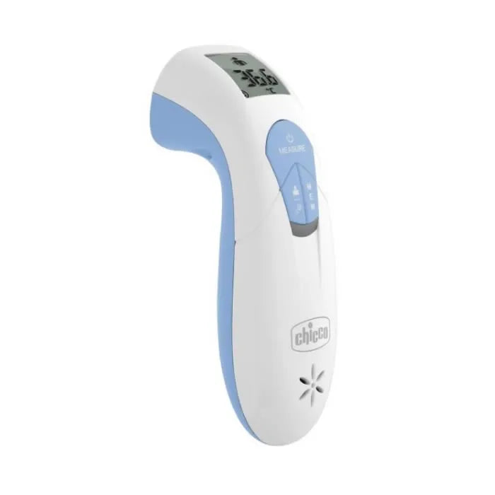 Chicco Thermomètre infrarouge