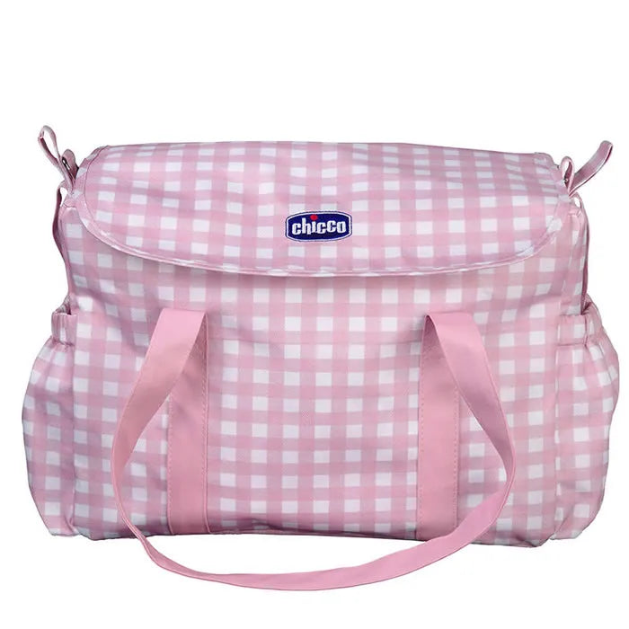 Chicco Sac À Langer Chicco Maternity