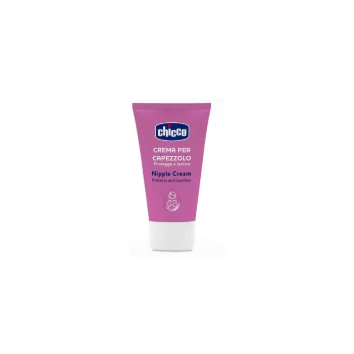Chicco Protectrice Pour Mamelons