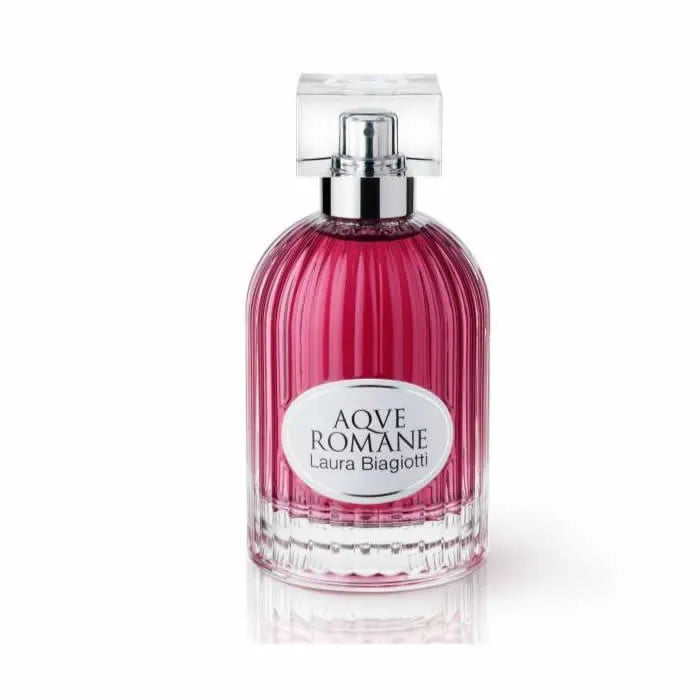 Laura Biagiotti Laura B Aqve Romane Uva Dulcis Eau De Toilette