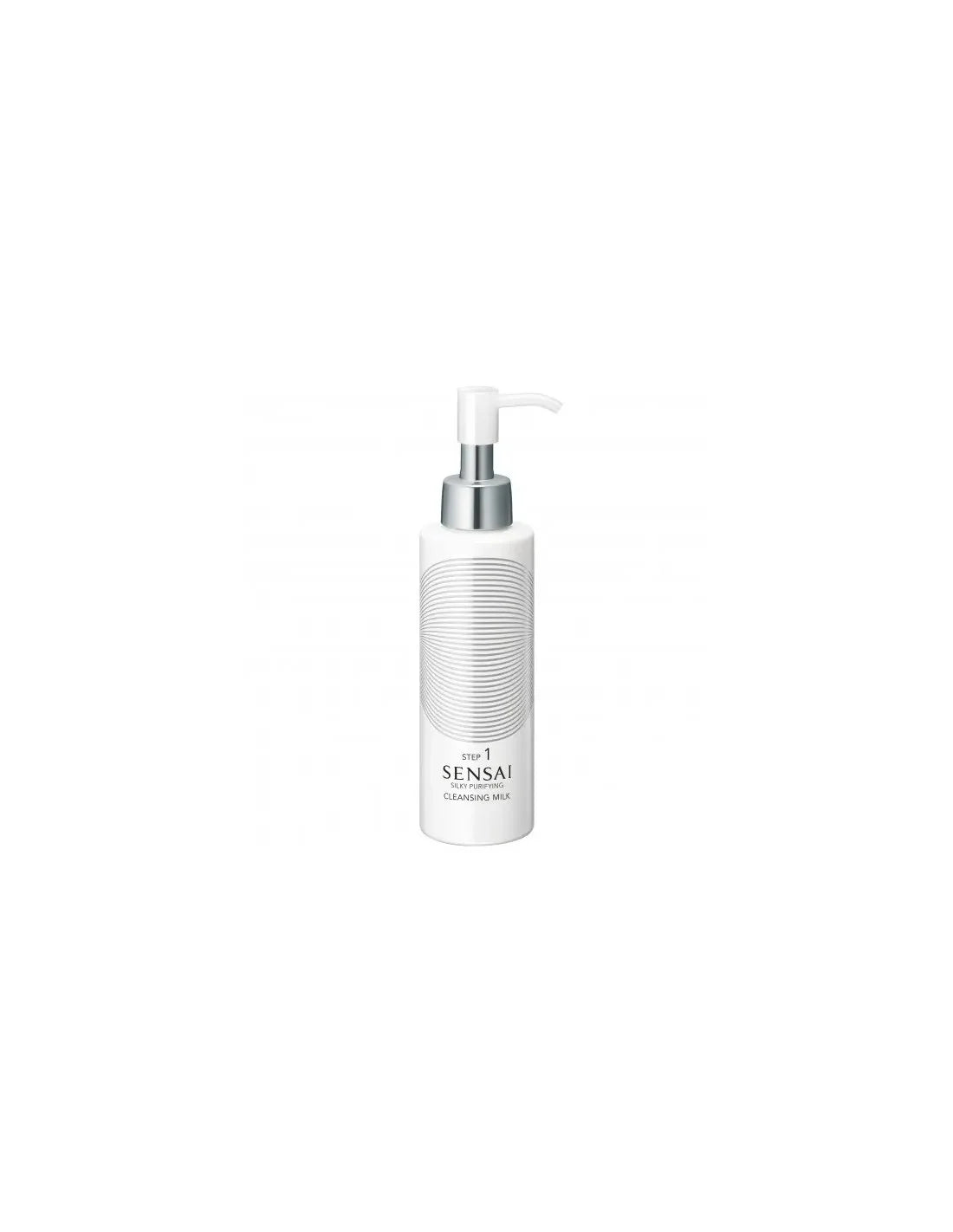 Anne Möller Clean Up Mousse En Crema Renovadora