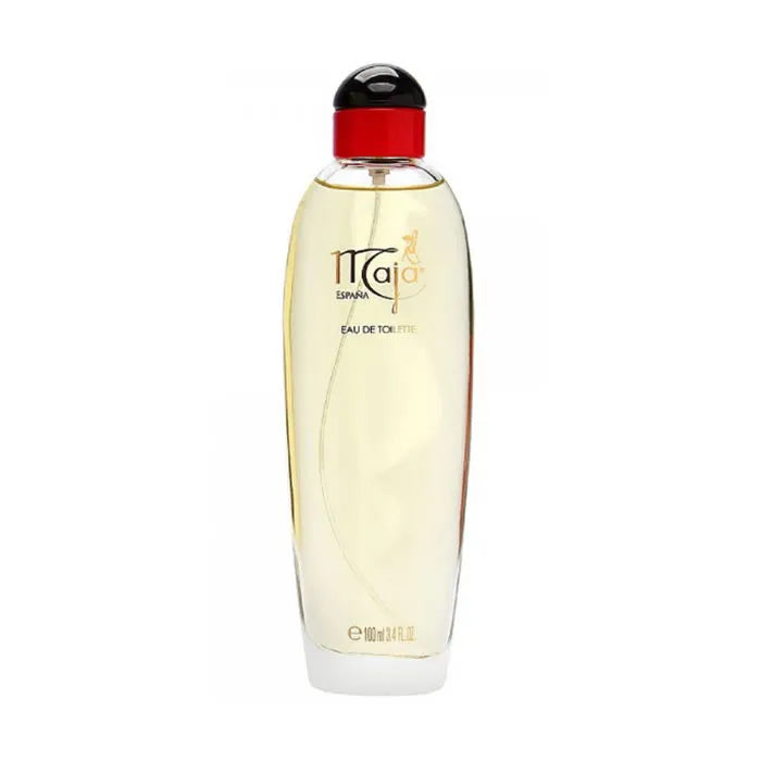 Maja Eau De Toilette