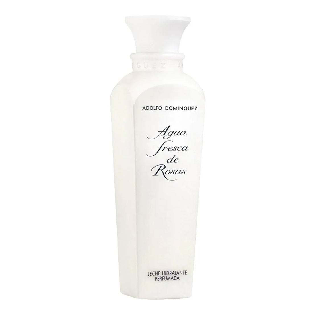 Adolfo Dominguez Agua Rosas Lotion Pour Le Corps