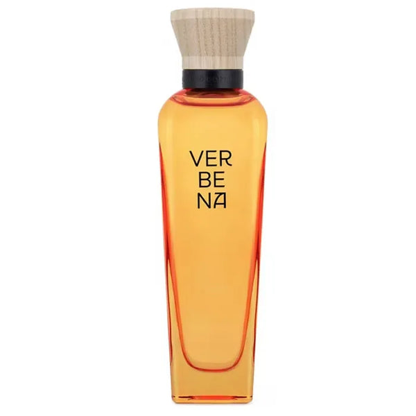 Adolfo Dominguez Verbena Woman Eau De Toilette Vaporisateur 120ml - ADOLFO DOMINGUEZ