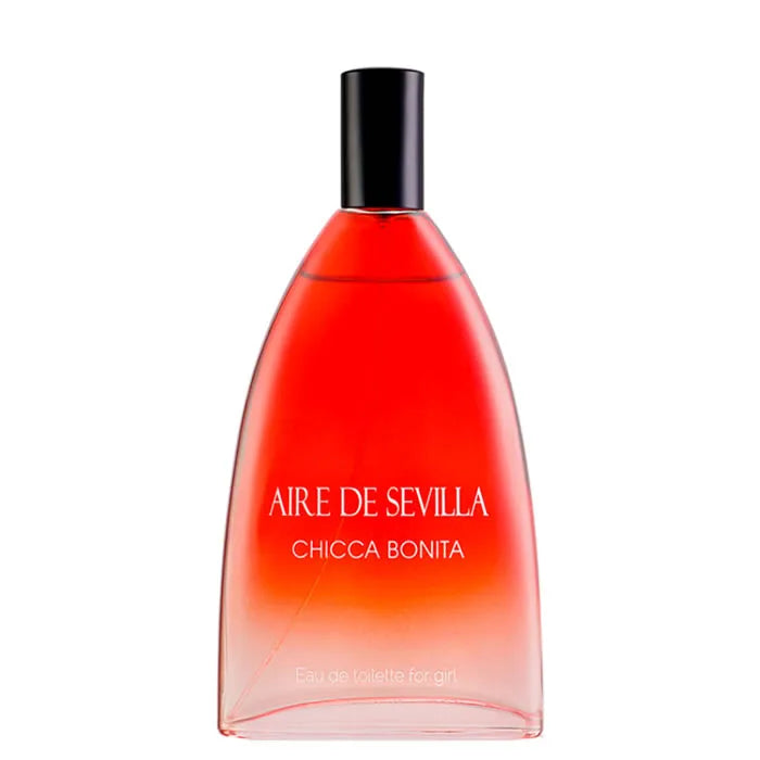 Aire De Sevilla Aire Sevilla Chicca Bonita Eau De Toilette