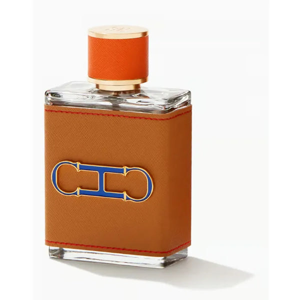 Carolina Herrera CH Men Pasión Eau De Parfum Vaporisateur 100ml - CAROLINA HERRERA