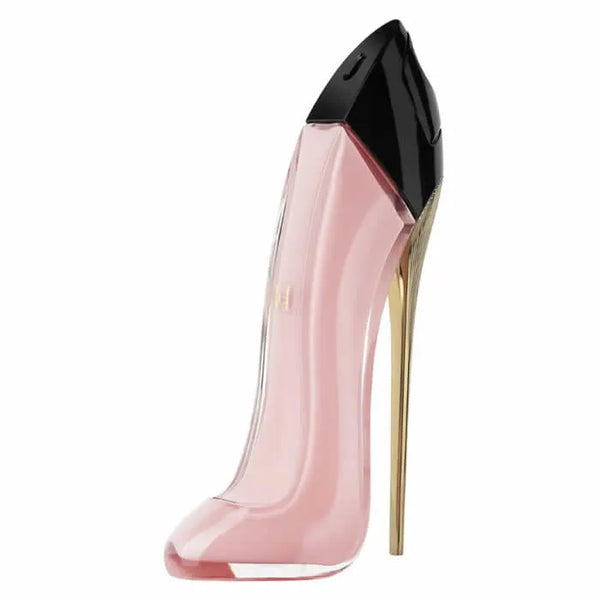 Carolina Herrera Good Girl Blush Eau De Parfum Vaporisateur 150ml - CAROLINA HERRERA