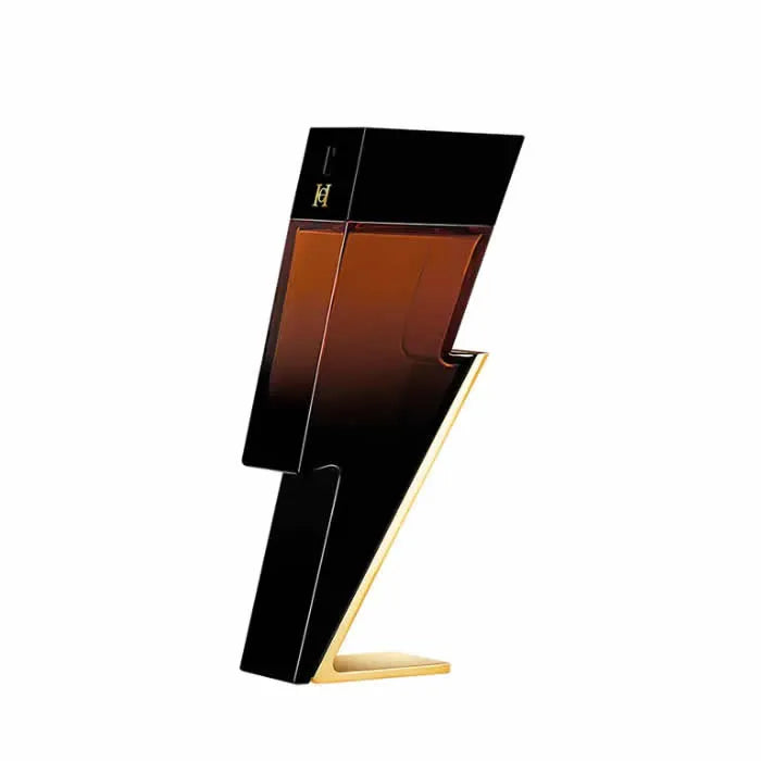 Carolina Herrera Bad Boy Elixir Eau De Parfum