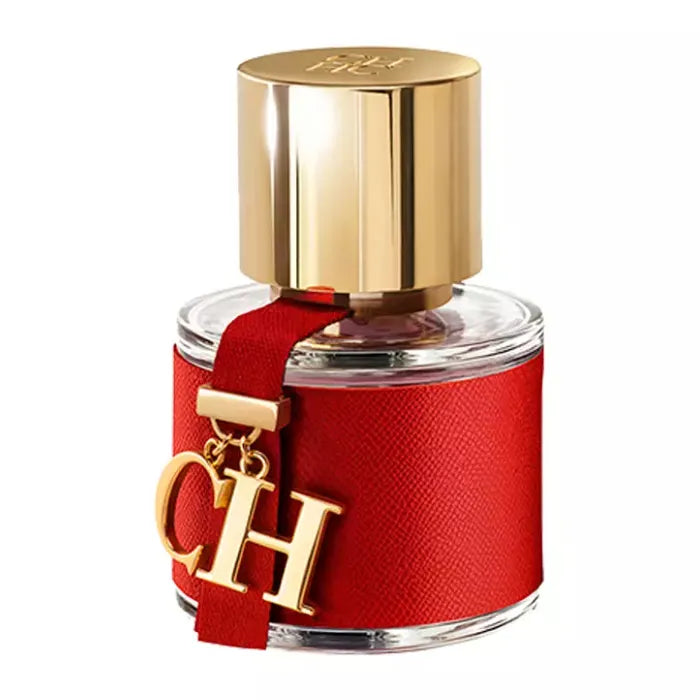 Carolina Herrera Ch Eau De Toilette