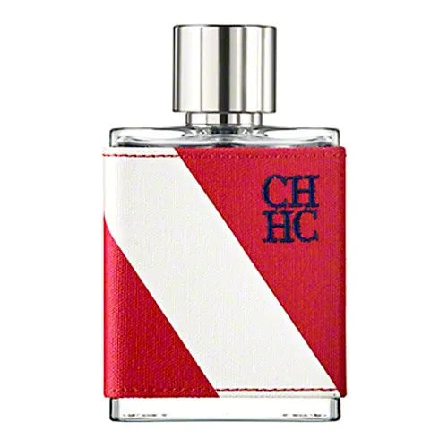 Carolina Herrera Ch Men Sport Eau De Toilette Vaporisateur 100ml - CAROLINA HERRERA