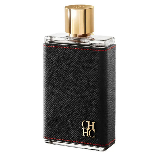 Carolina Herrera Ch Men Eau De Toilette Vaporisateur 200ml - CAROLINA HERRERA