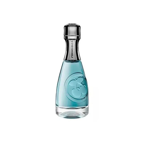 Pacha Ibiza 24/7 Men Eau De Toilette Vaporisateur 100ml - PACHA