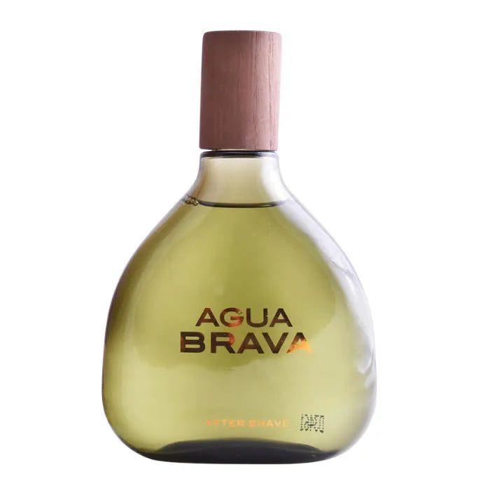 Puig Agua Brava After Shave