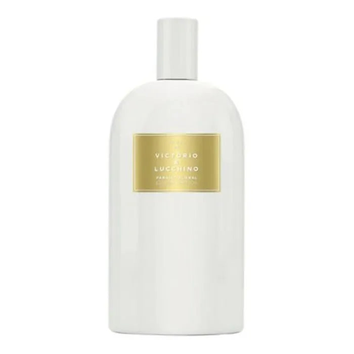 Victorio & Lucchino Aguas De Victorio & Lucchino Paraíso Floral Eau De Toilette