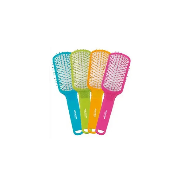 Beter Brosse Pneumatique Avec Les Dents En Nylon 22,5cm