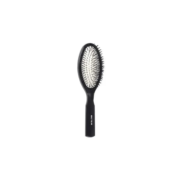 Beter Brosse Pneumatique Avec Les Dents En Nylon 22cm