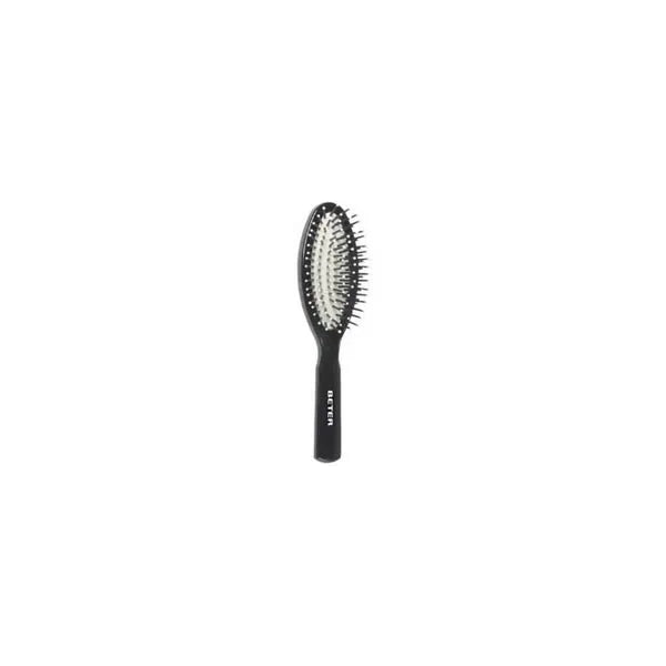 Beter Brosse Pneumatique Avec Les Dents En Nylon 17,5cm