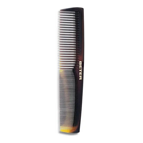 Beter Peigne Démêloir 18,5cm