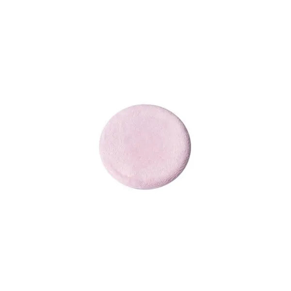 Beter Applicateur Cosmétique En Cotton
