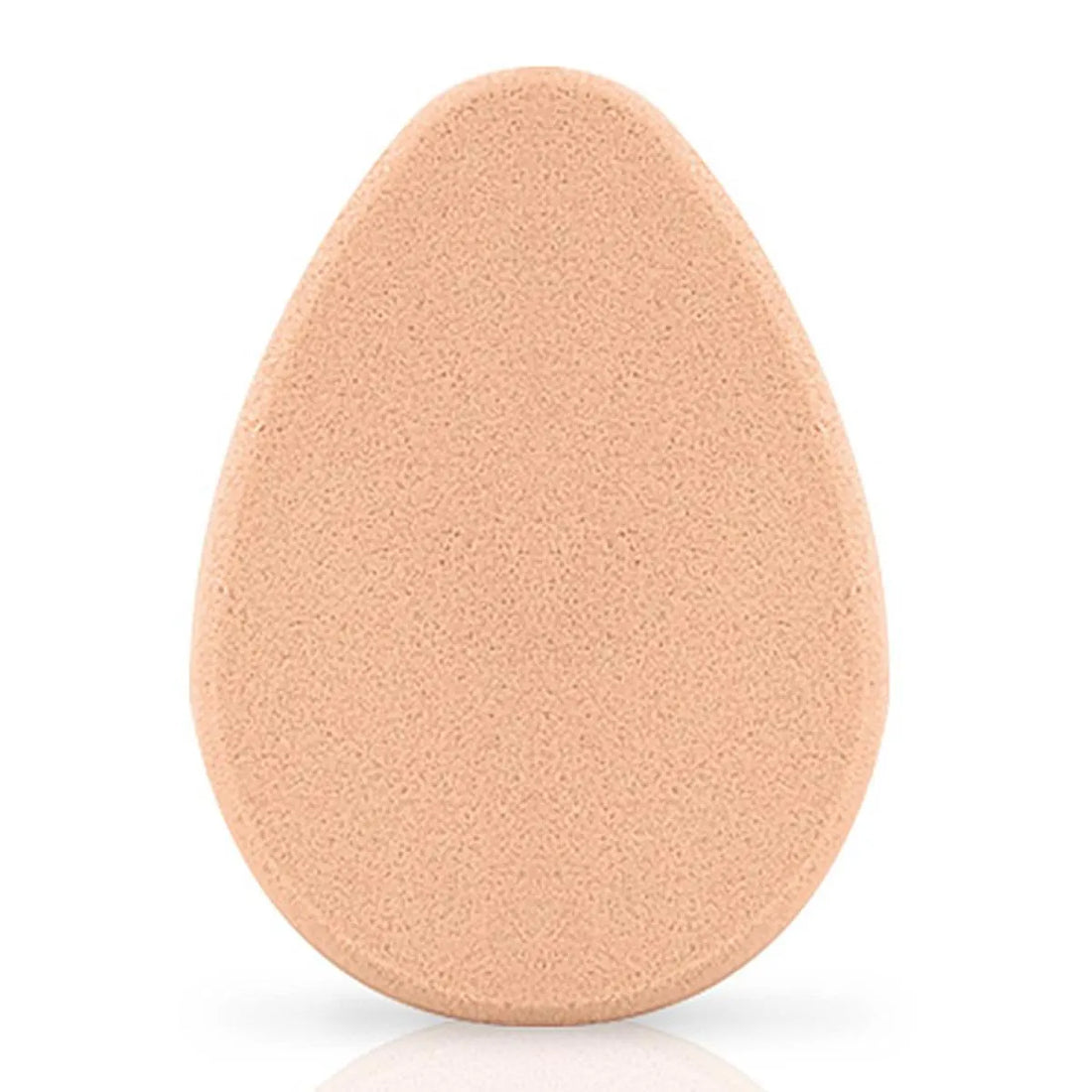 Beter Make Up Foam Sponge 1 Unité