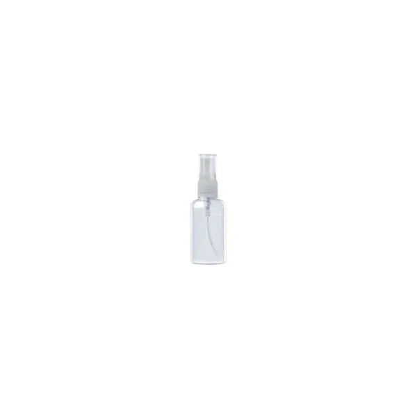 Beter Bouteille En Plastique Vaporisateur