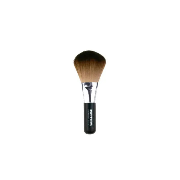 Beter Pinceau De Maquillage À Poils Synthétiques