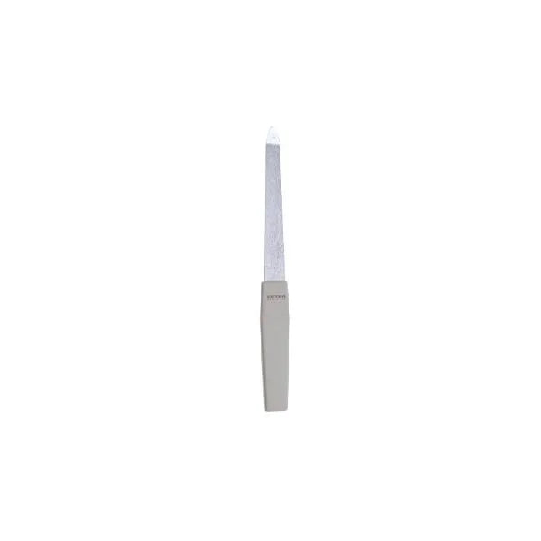 Beter Lime À Ongles Saphir 15,7cm