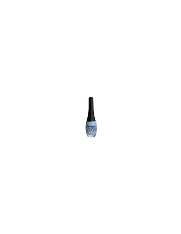 Beter Nail Care Youth Color Ed Lim - Batty Beauty