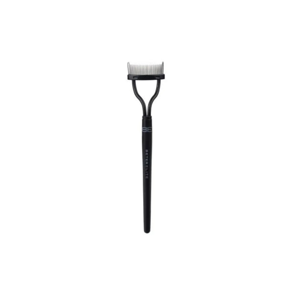 Beter El Peine Separador Pestañas 64029 - Batty Beauty