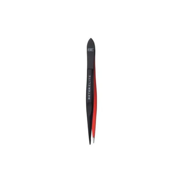 Beter El Pinza Dep Extra Fina 64039 - Batty Beauty