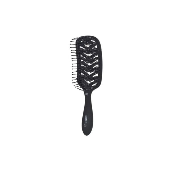 Beter El Cep Esqueleto Detangling 64084 - Batty Beauty