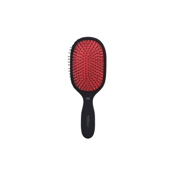 Beter El Cep Neumatico Ovalado 64086 - Batty Beauty