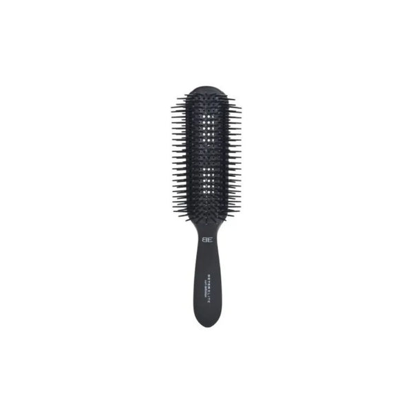 Beter El Cep Pro Curly 64087 - Batty Beauty