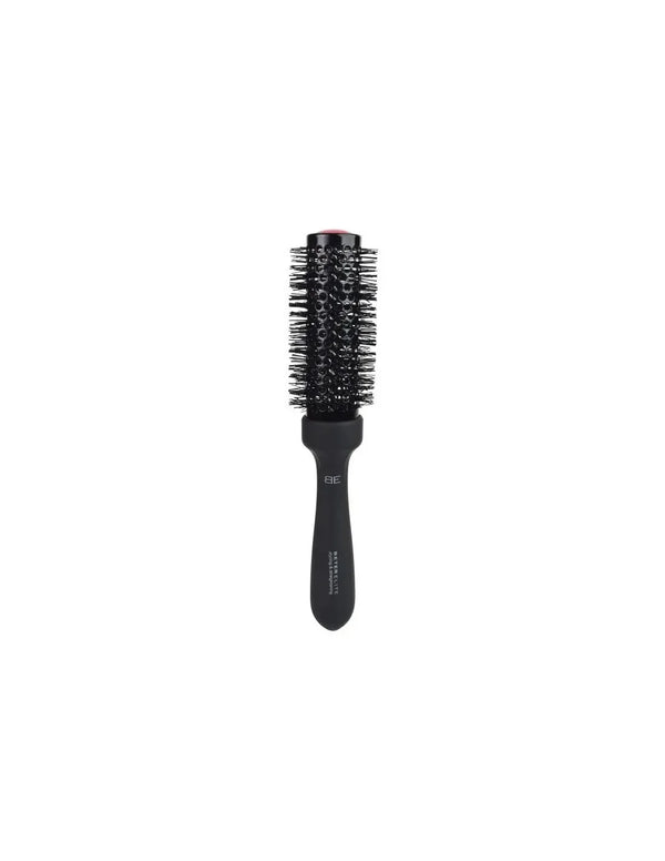 Beter El Cep Termico Ceramica 34mm 64089 - Batty Beauty