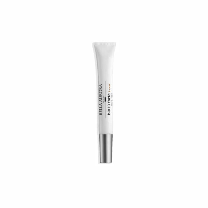 Bella Aurora Bio 10 Forte L-ocal Night Depigmenting Serum