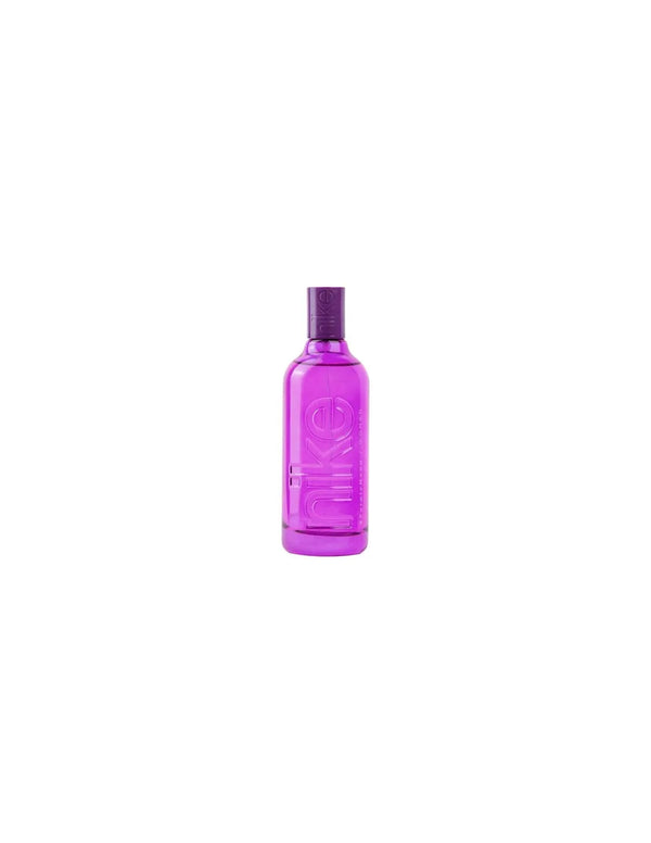 Nike Wom Edt 150 Purple Mood - NIKE