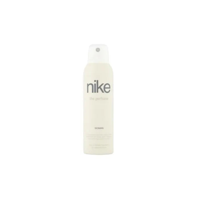 Nike The Perfume Woman Déodorant Vaporisateur 200ml