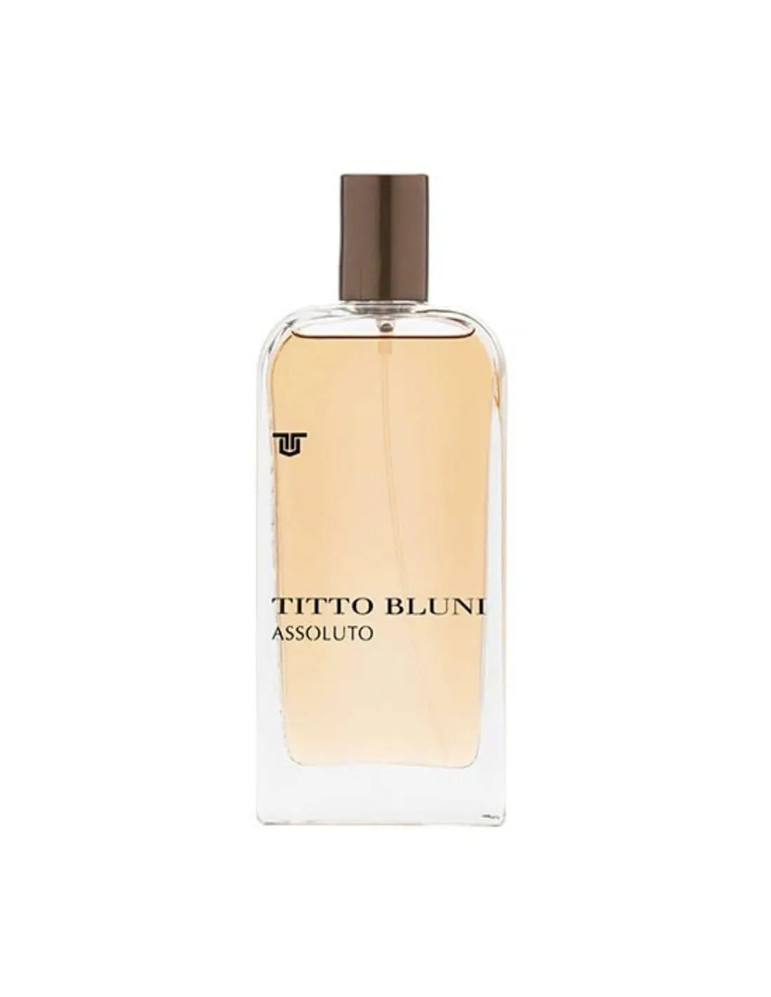 Titto Bluni Man 150 Assoluto