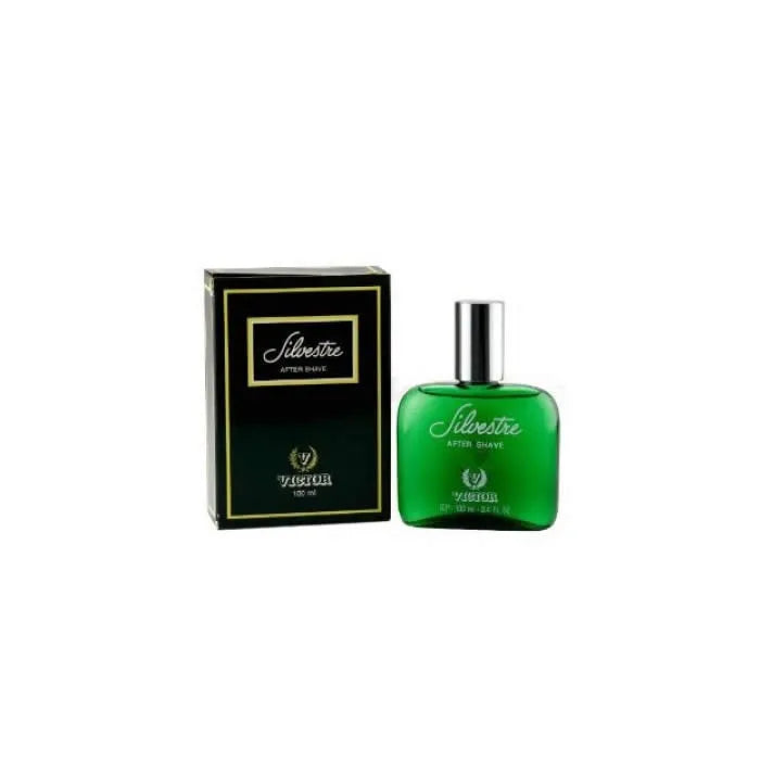 Victor After Shave