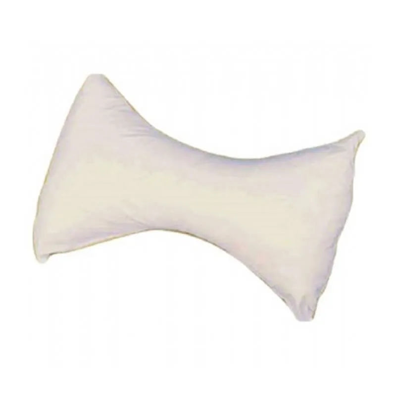 Ortopedia Oreiller Cervical UALF Aile Papillon 63x42cm