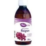Granero Ricigran