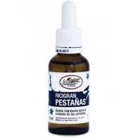 Granero Ricigran Pestañas