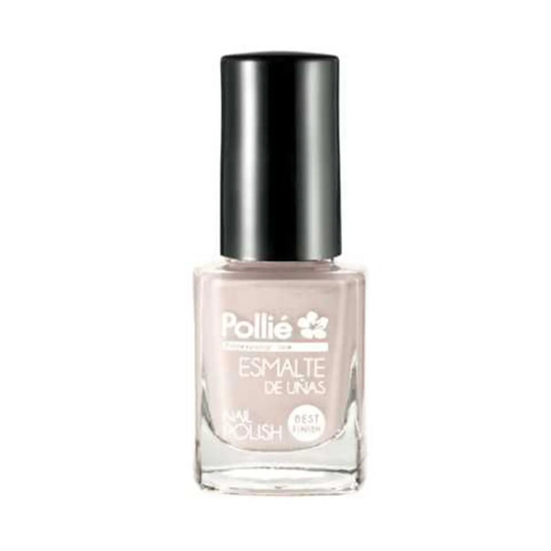 Eurostil Maquillaje Laca De Uñas Hielo