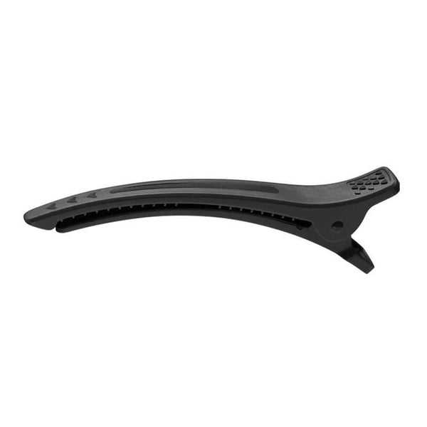 Eurostil Antideslizantes Pinzas Gris Caja 1un - Batty Beauty