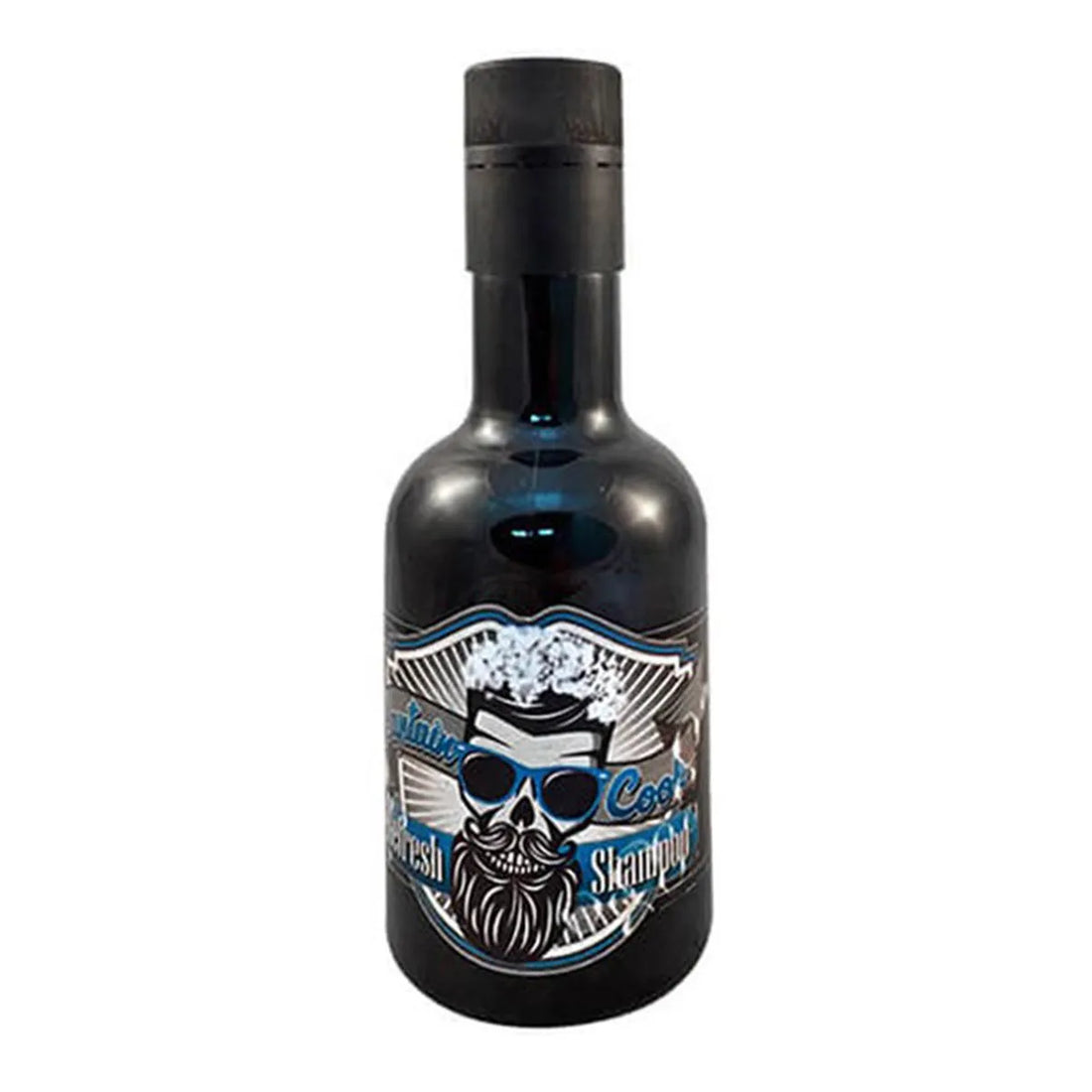 Eurostil Captain Cook Champu Refresh